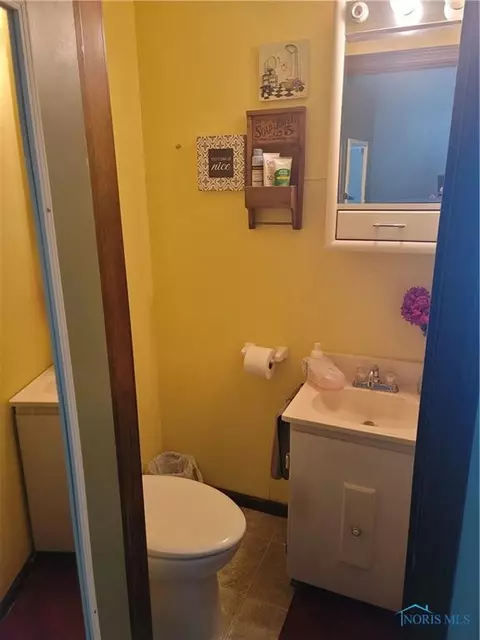 108 Laglyda Ct, Bryan, OH 43506 photo 30
