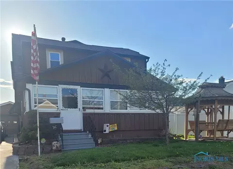 108 Laglyda Ct, Bryan, OH 43506 photo 1