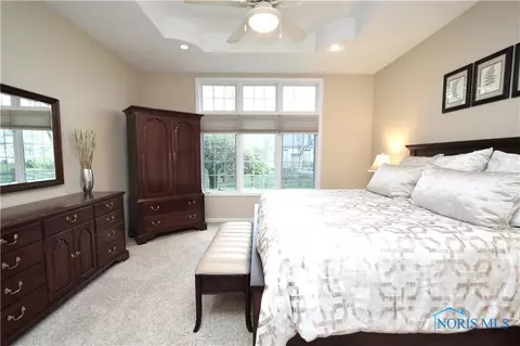 2541 Spruce Loop Rd, Sylvania, OH 43560 photo 25