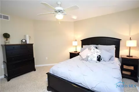 2541 Spruce Loop Rd, Sylvania, OH 43560 photo 34