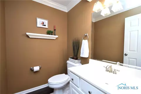 2541 Spruce Loop Rd, Sylvania, OH 43560 photo 24