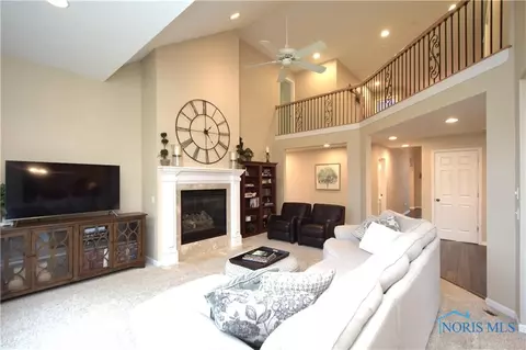 2541 Spruce Loop Rd, Sylvania, OH 43560 photo 14