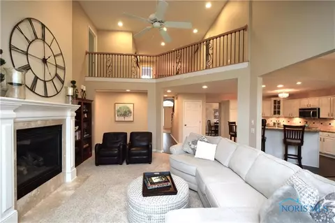 2541 Spruce Loop Rd, Sylvania, OH 43560 photo 15