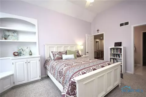 2541 Spruce Loop Rd, Sylvania, OH 43560 photo 44