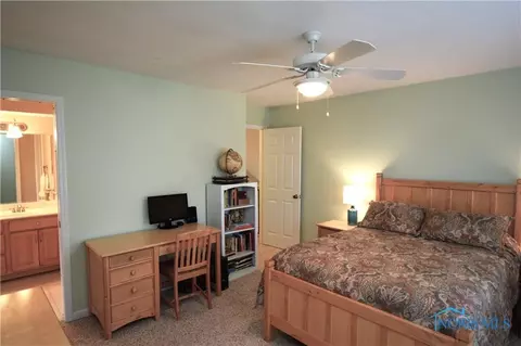 2541 Spruce Loop Rd, Sylvania, OH 43560 photo 38