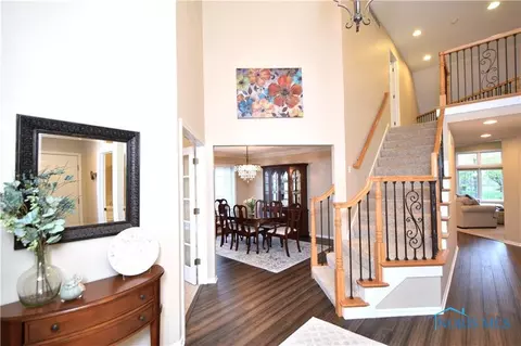 2541 Spruce Loop Rd, Sylvania, OH 43560 photo 8