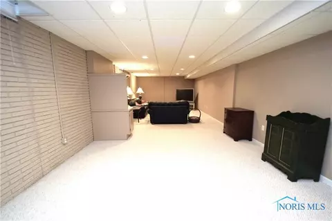 2541 Spruce Loop Rd, Sylvania, OH 43560 photo 46