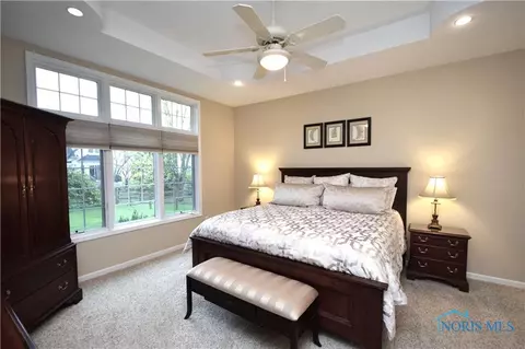 2541 Spruce Loop Rd, Sylvania, OH 43560 photo 26