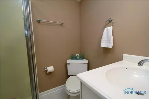 2541 Spruce Loop Rd, Sylvania, OH 43560 photo 49