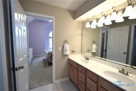 2541 Spruce Loop Rd, Sylvania, OH 43560 photo 42