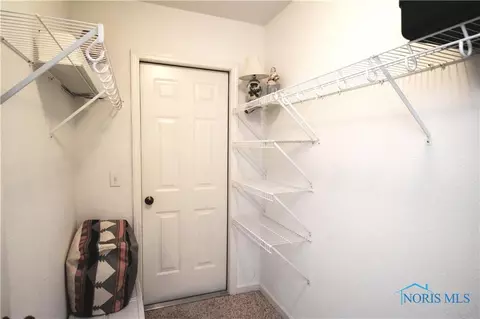 2541 Spruce Loop Rd, Sylvania, OH 43560 photo 39