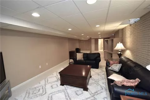 2541 Spruce Loop Rd, Sylvania, OH 43560 photo 48