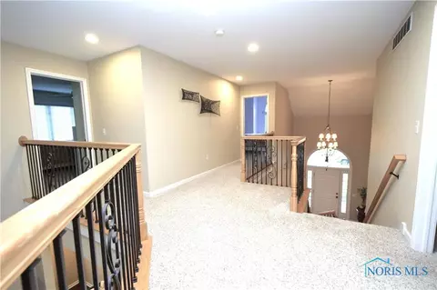 2541 Spruce Loop Rd, Sylvania, OH 43560 photo 32