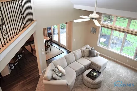 2541 Spruce Loop Rd, Sylvania, OH 43560 photo 31