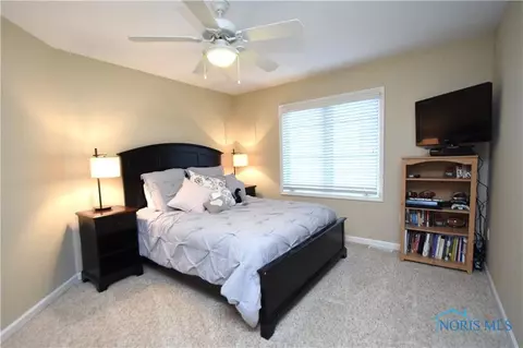 2541 Spruce Loop Rd, Sylvania, OH 43560 photo 33