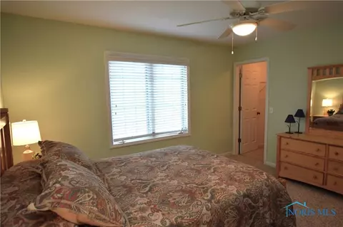 2541 Spruce Loop Rd, Sylvania, OH 43560 photo 37