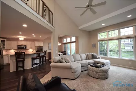 2541 Spruce Loop Rd, Sylvania, OH 43560 photo 16