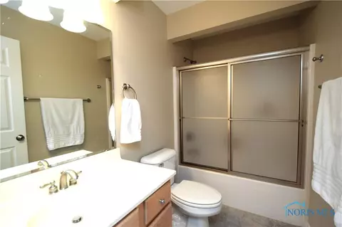 2541 Spruce Loop Rd, Sylvania, OH 43560 photo 36