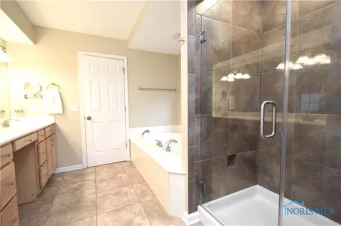 2541 Spruce Loop Rd, Sylvania, OH 43560 photo 29