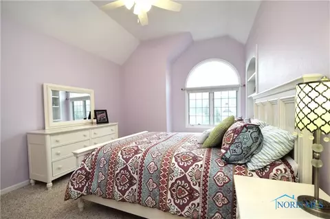 2541 Spruce Loop Rd, Sylvania, OH 43560 photo 43