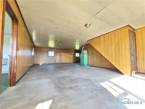18111 County Road K, West Unity, OH 43570 photo 22
