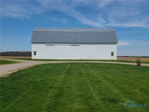 18111 County Road K, West Unity, OH 43570 photo 29
