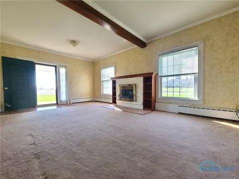 18111 County Road K, West Unity, OH 43570 photo 16