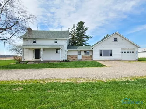 18111 County Road K, West Unity, OH 43570