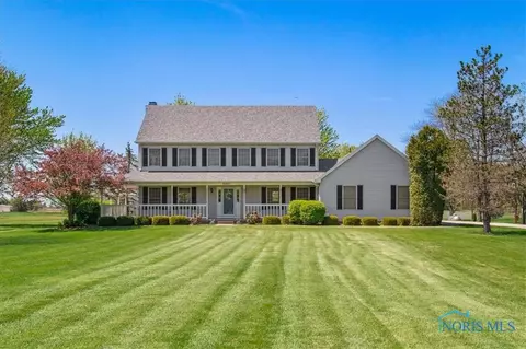 5125 Kilburn Rd, Sylvania, OH 43560