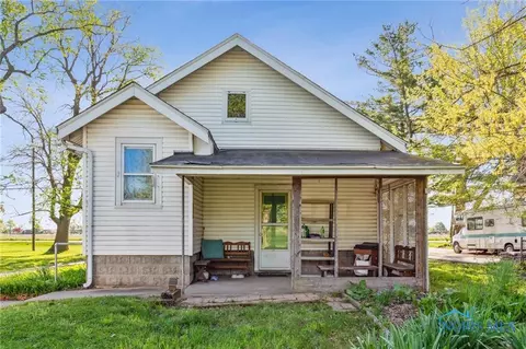 29157 E Broadway St, Walbridge, OH 43465 photo 27