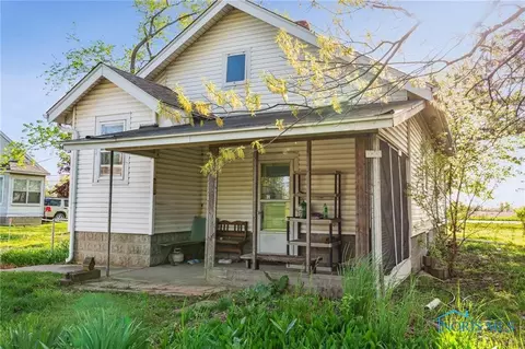 29157 E Broadway St, Walbridge, OH 43465 photo 28
