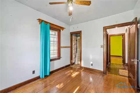 29157 E Broadway St, Walbridge, OH 43465 photo 21