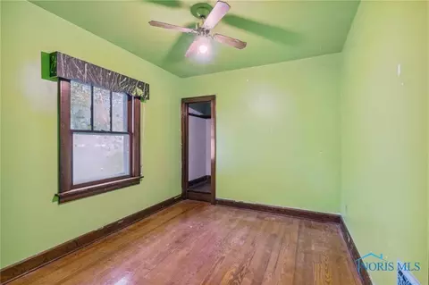 29157 E Broadway St, Walbridge, OH 43465 photo 22