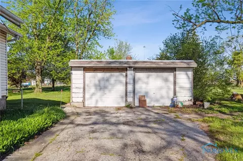29157 E Broadway St, Walbridge, OH 43465 photo 31