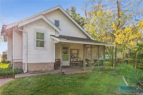29157 E Broadway St, Walbridge, OH 43465 photo 29