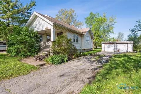 29157 E Broadway St, Walbridge, OH 43465 photo 2