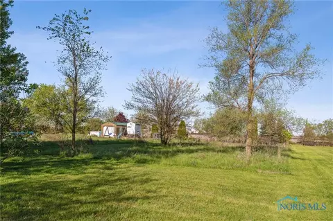 29157 E Broadway St, Walbridge, OH 43465 photo 30