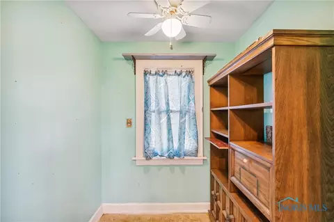 29157 E Broadway St, Walbridge, OH 43465 photo 17