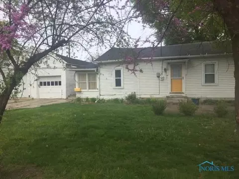 225 E William St, Maumee, OH 43537 photo 1