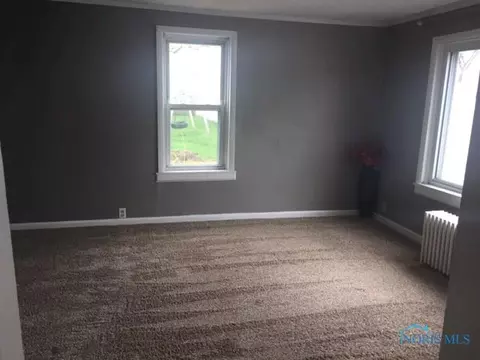 225 E William St, Maumee, OH 43537 photo 6