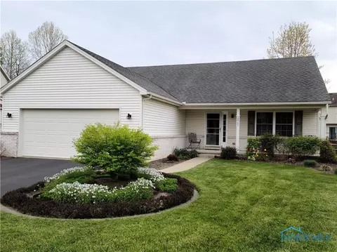 6865 Southbrook Cv, Holland, OH 43528