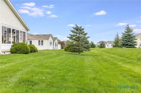 4209 Waterbend E Dr, Maumee, OH 43537 photo 32