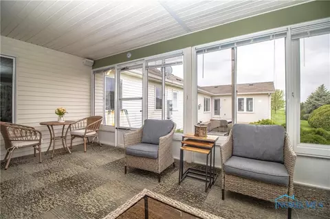 4209 Waterbend E Dr, Maumee, OH 43537 photo 30