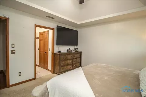 4209 Waterbend E Dr, Maumee, OH 43537 photo 19