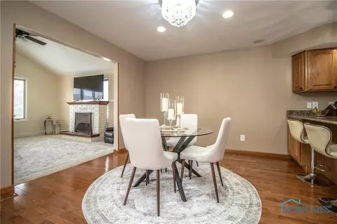 4209 Waterbend E Dr, Maumee, OH 43537 photo 15