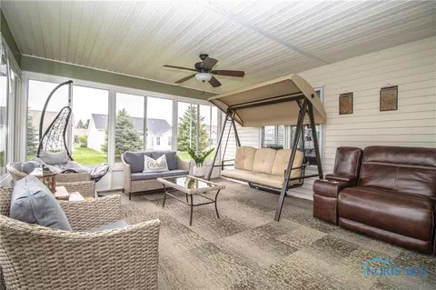 4209 Waterbend E Dr, Maumee, OH 43537 photo 29