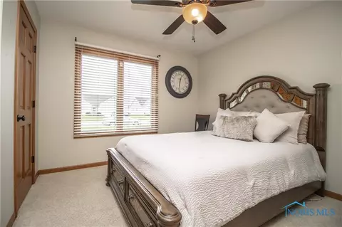 4209 Waterbend E Dr, Maumee, OH 43537 photo 23