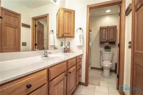 4209 Waterbend E Dr, Maumee, OH 43537 photo 20