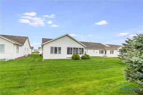 4209 Waterbend E Dr, Maumee, OH 43537 photo 31
