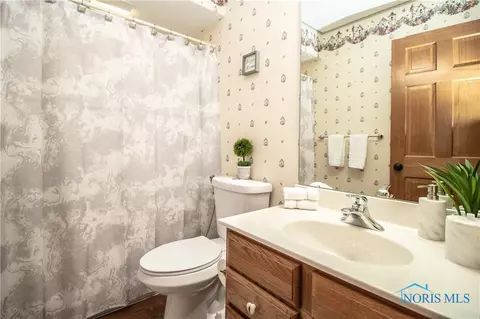 4209 Waterbend E Dr, Maumee, OH 43537 photo 25